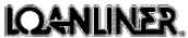 Loanliner Logo